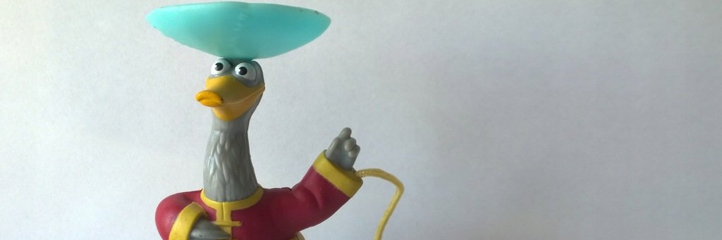 tvlik16's profile banner image