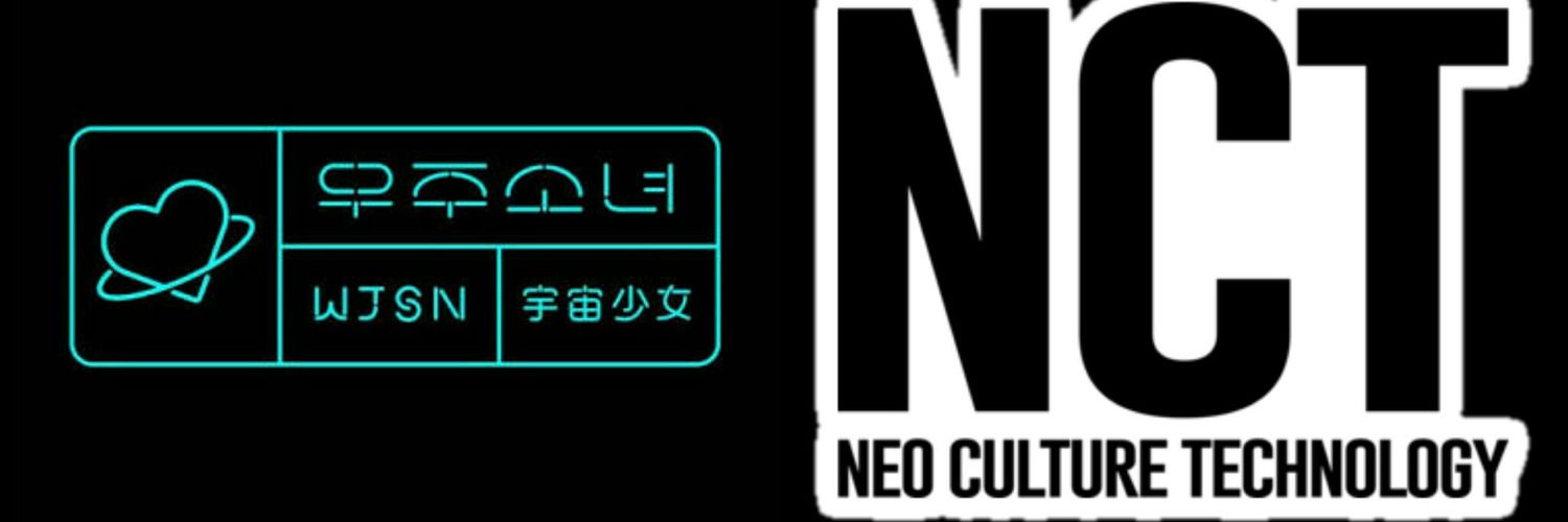 WEJENSI's profile banner image