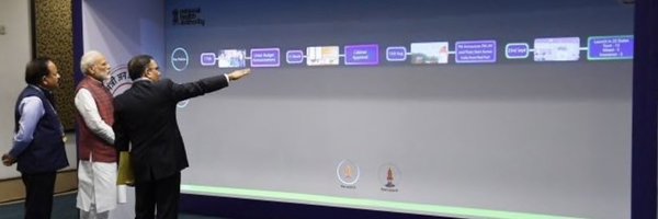 ibhushan Profile Banner