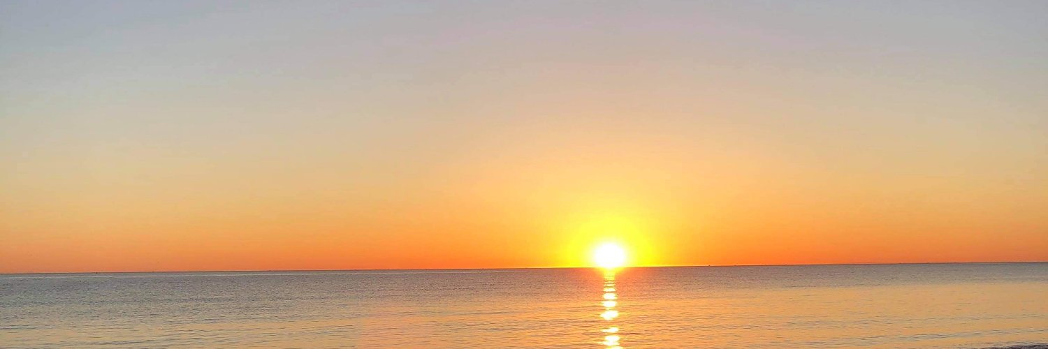 lgallantxo's profile banner image