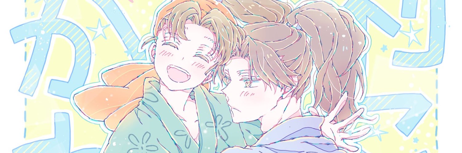 6_x_6's profile banner image