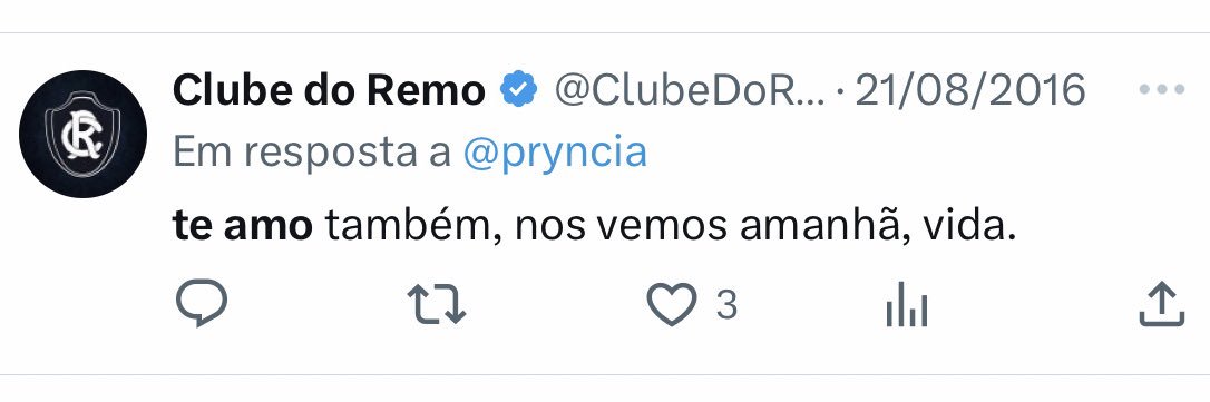 𝐏𝐫𝐲𝐧𝐜𝐢𝐚 banner