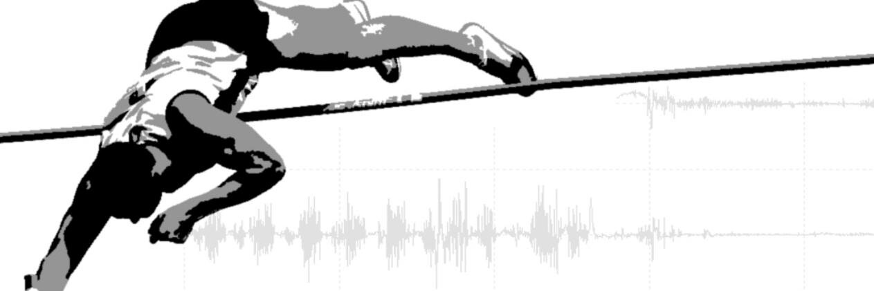 Julien Frère banner