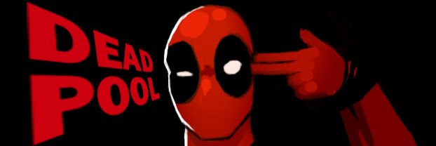 007DonP's profile banner image