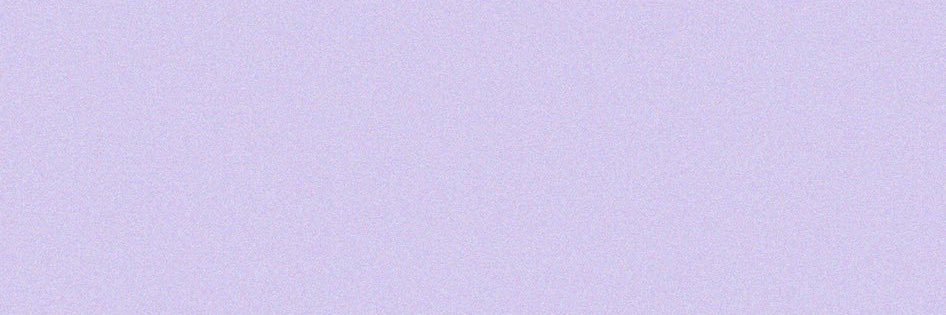 254344_'s profile banner image