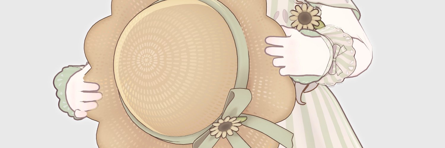 tabby's banner