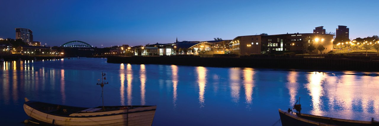 Michael Young banner