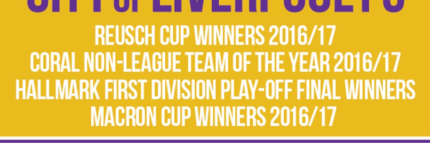 The COLcast banner