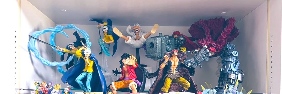 Aladdin_192329's profile banner image