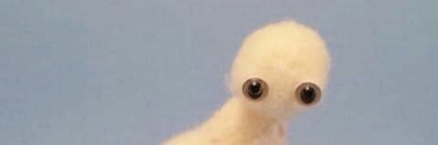 offthewhat's profile banner image