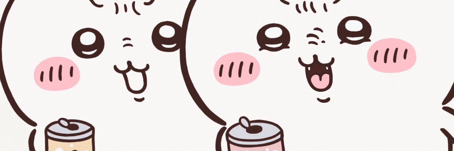 shotasaaaaan's profile banner image