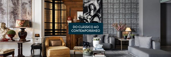 EmbraedBc Profile Banner