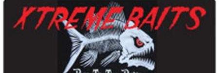 xtremebaits's profile banner image