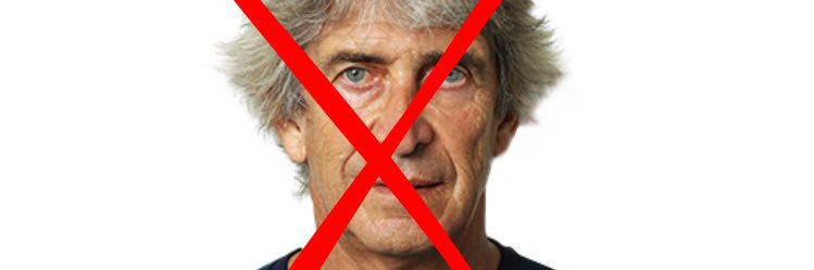 lambchopluca's profile banner image