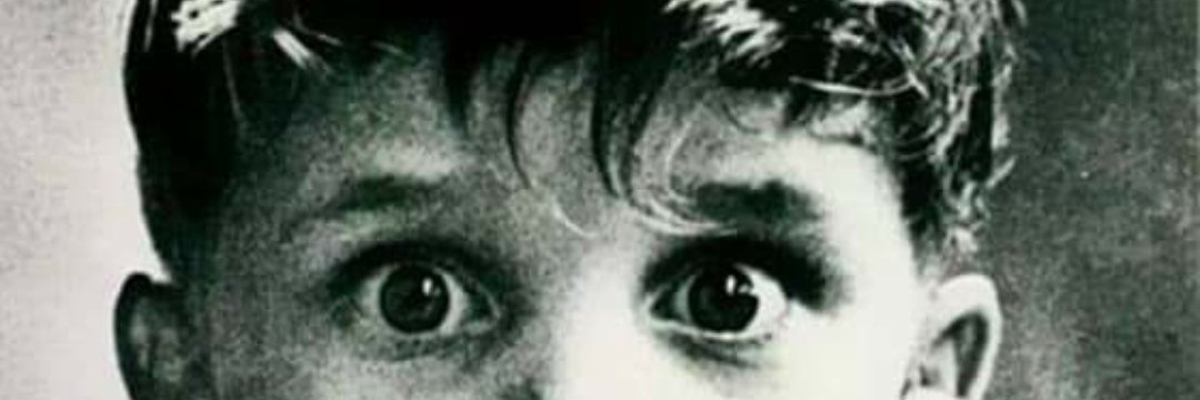 cascakokos's profile banner image