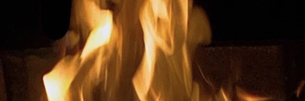 ricquelli's profile banner image