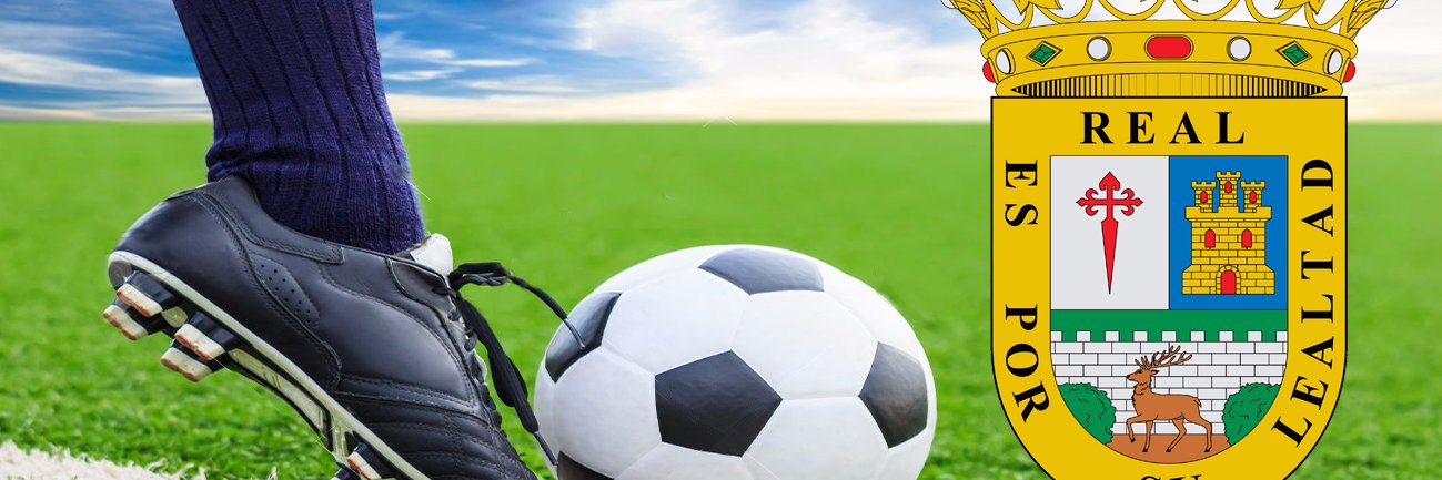 Futbol11ElReal's profile banner image