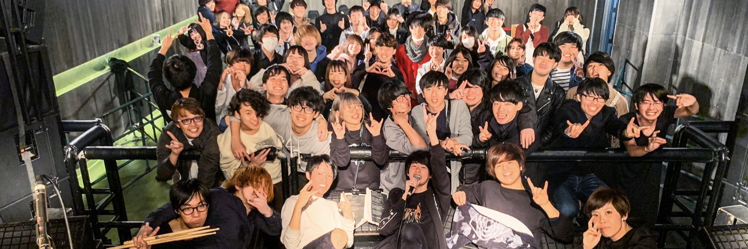 tomoki970125's profile banner image