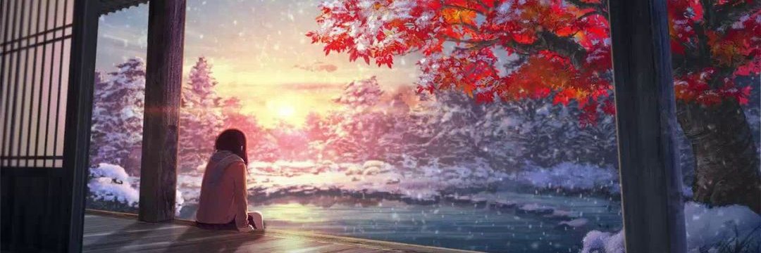 Mabel Watson🔞 banner