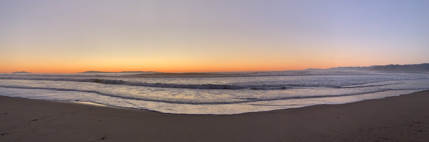 Ashtr333's profile banner image