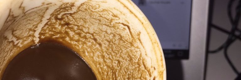 migaays's profile banner image