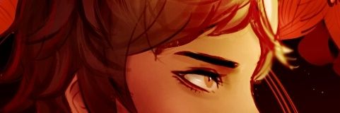 DaringVitality's profile banner image