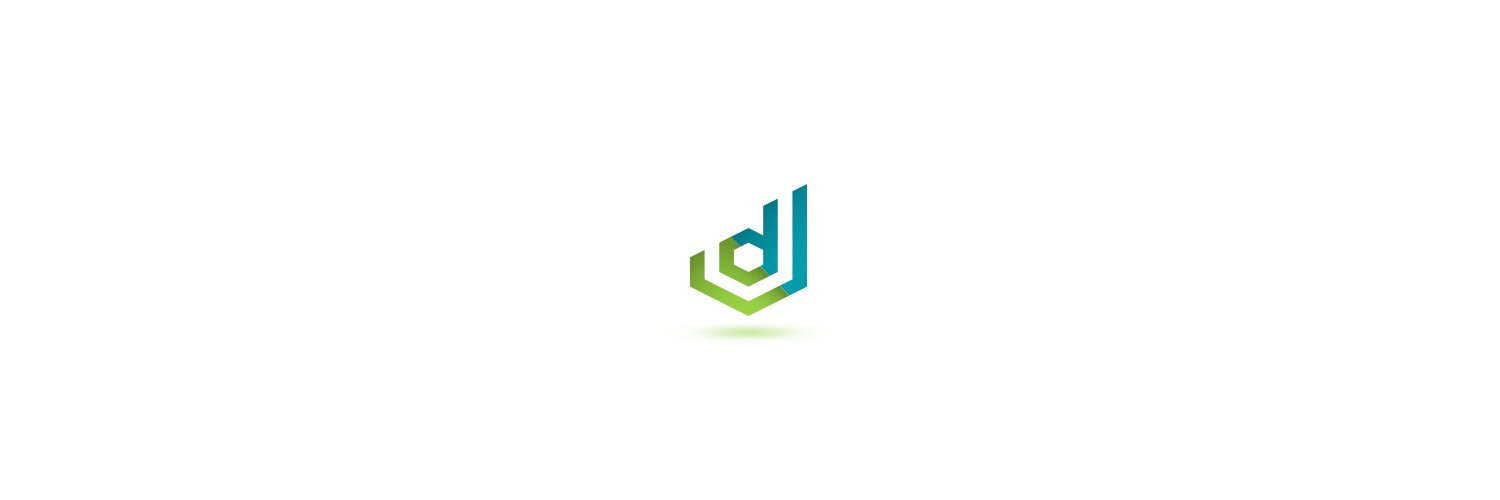 JapamDesigns banner
