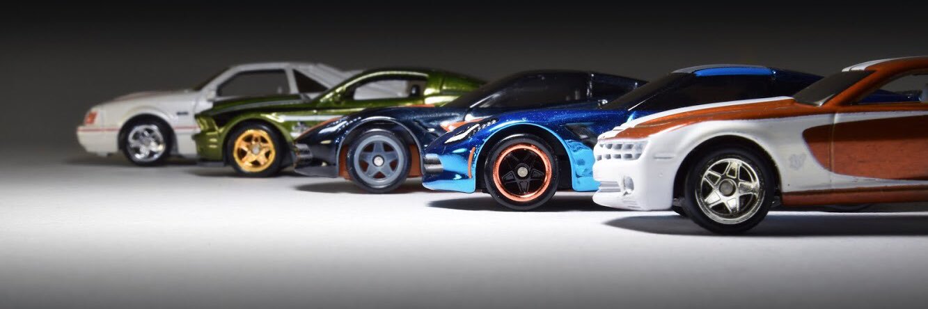 HotKustoms's profile banner image