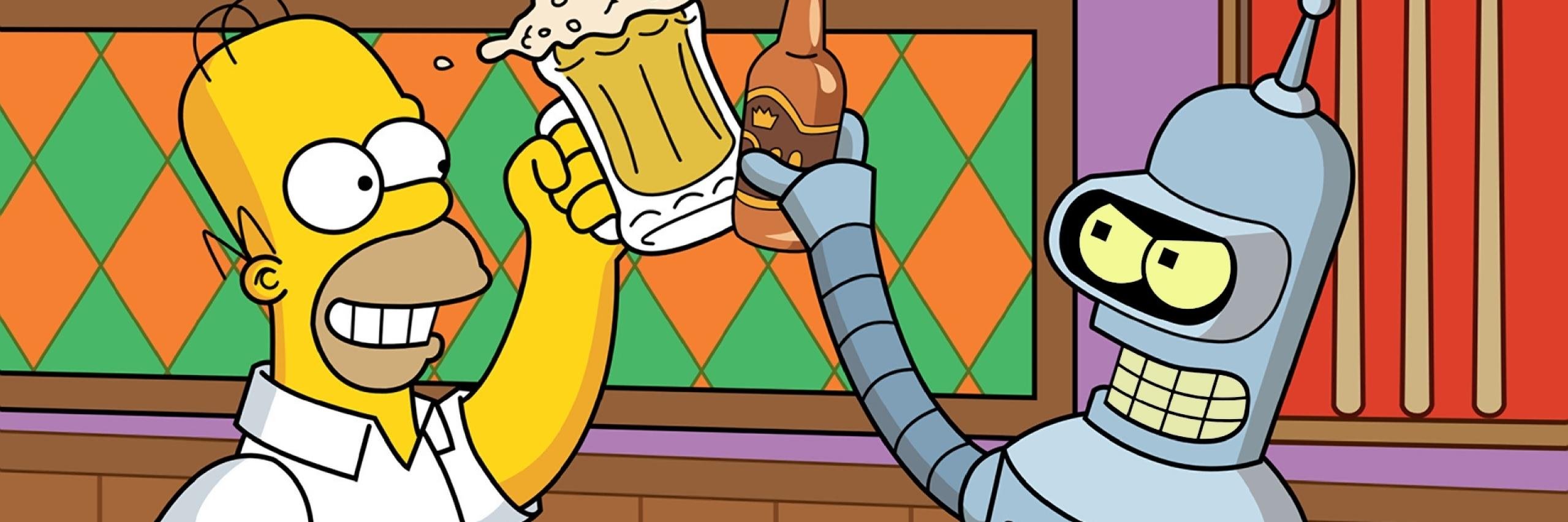 SashaShnur's profile banner image