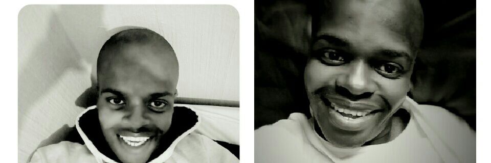 mindlongwenya's profile banner image