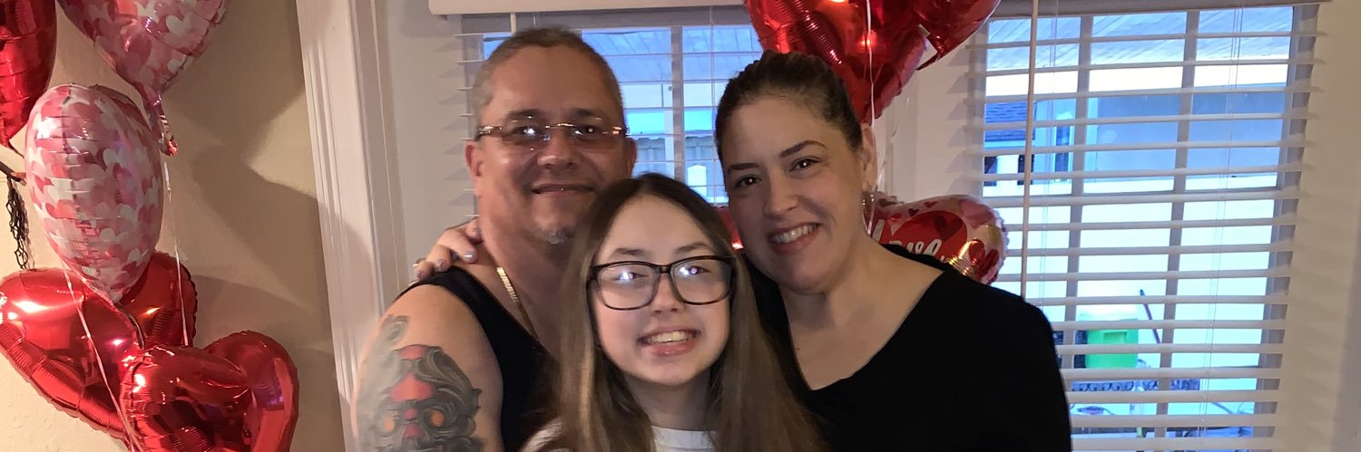 Eileen Barrizonte banner