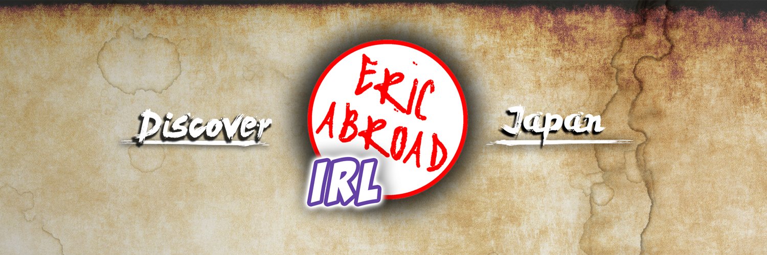 eric_abroad's profile banner image