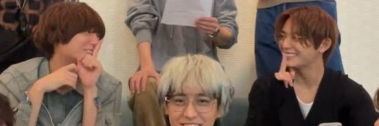 39kyoudai's profile banner image