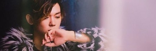 pain_nonly's profile banner image