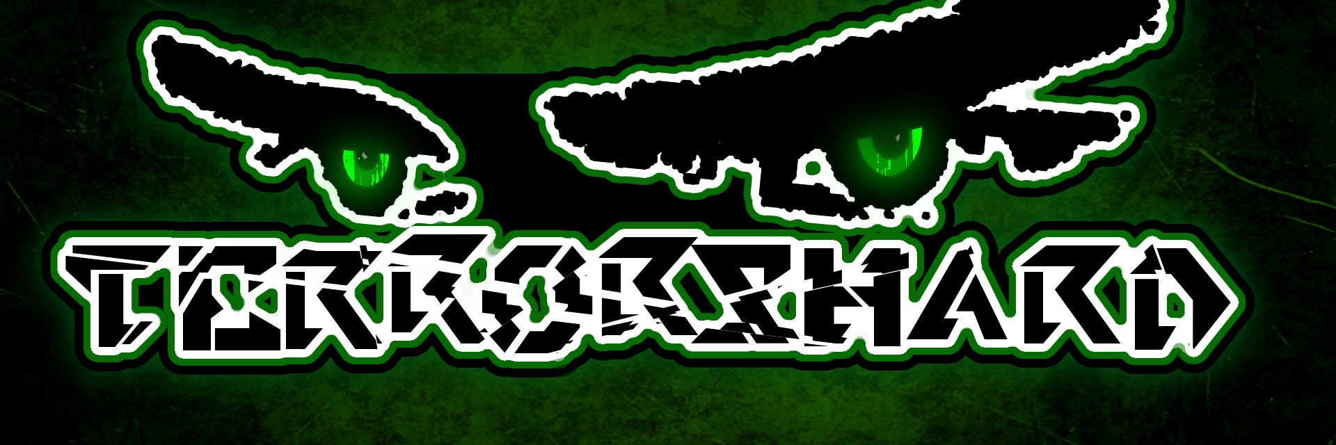 terrorshard's profile banner image