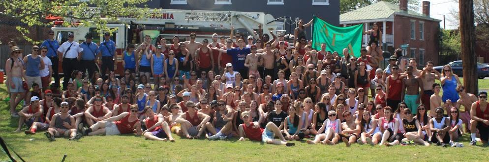 ΠΚΑ VCU banner