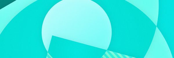 bbc5live Profile Banner