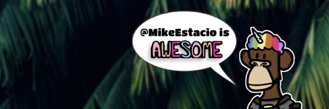 mikeestacio.eth banner