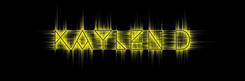 DjKaylenD banner