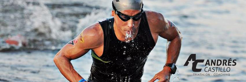 Andrés Castillo banner