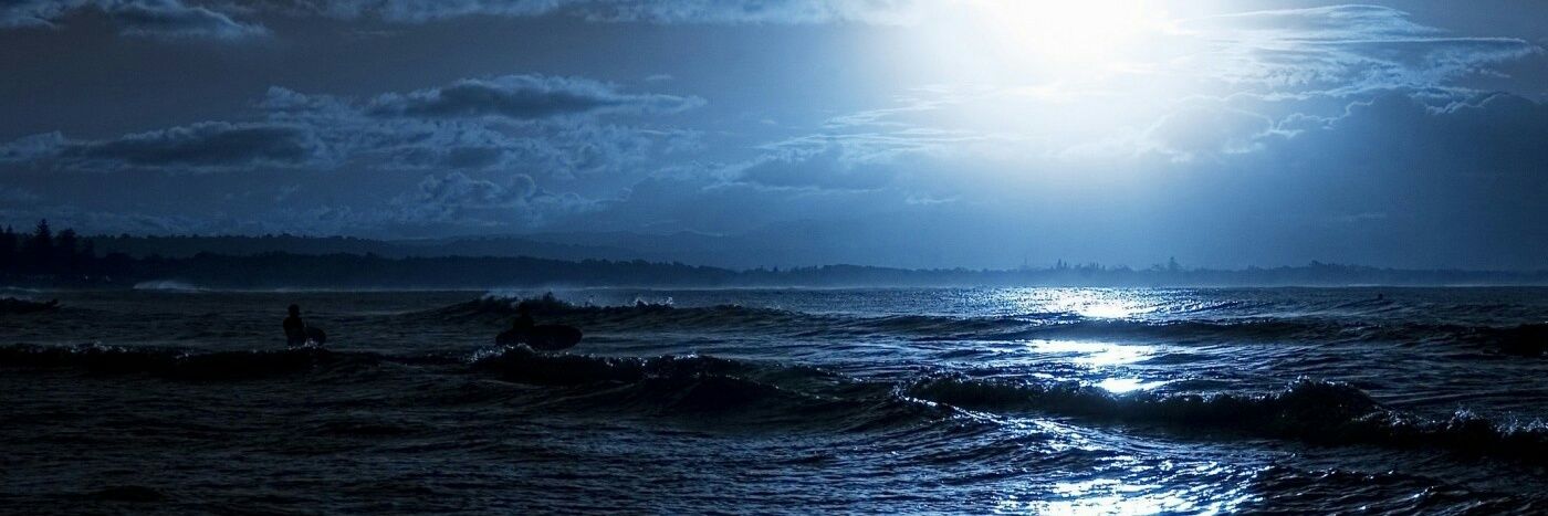 Bulent__Karasu's profile banner image