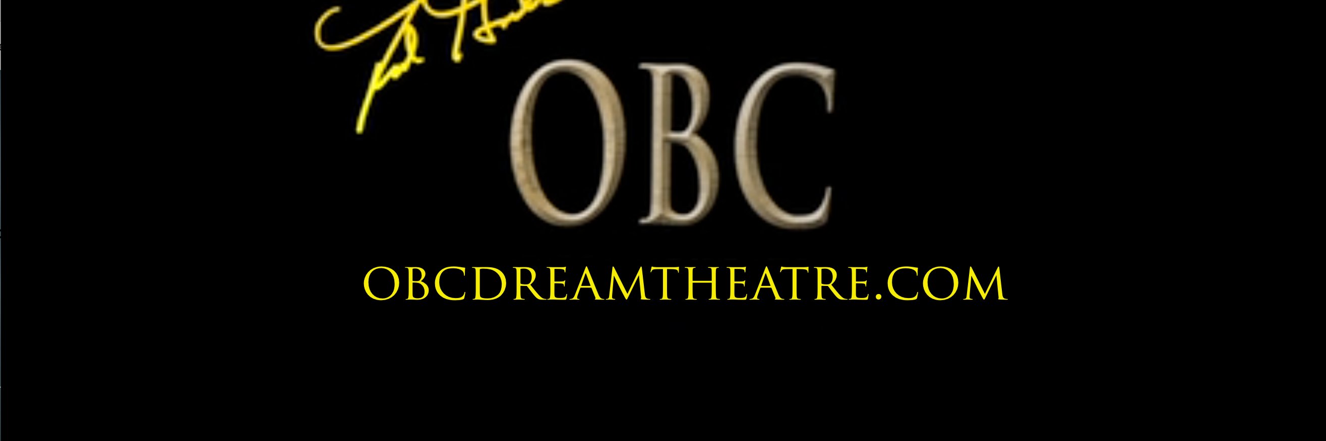 TheeOBC's profile banner image