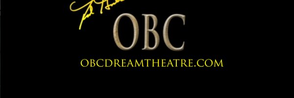 TheeOBC Profile Banner