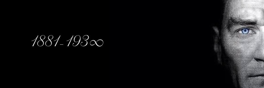 M.80 banner