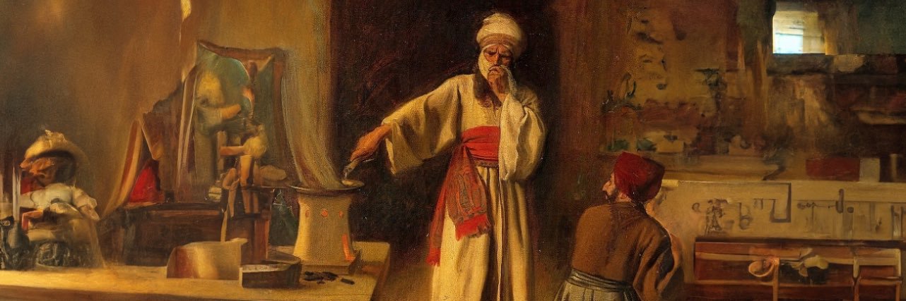 Mohammad Parsa banner