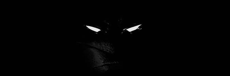 LuxySans11's profile banner image
