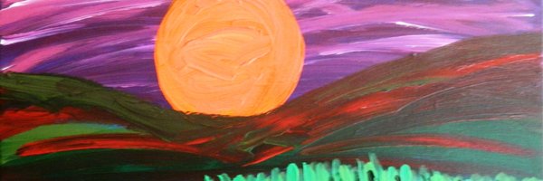 celf_able Profile Banner