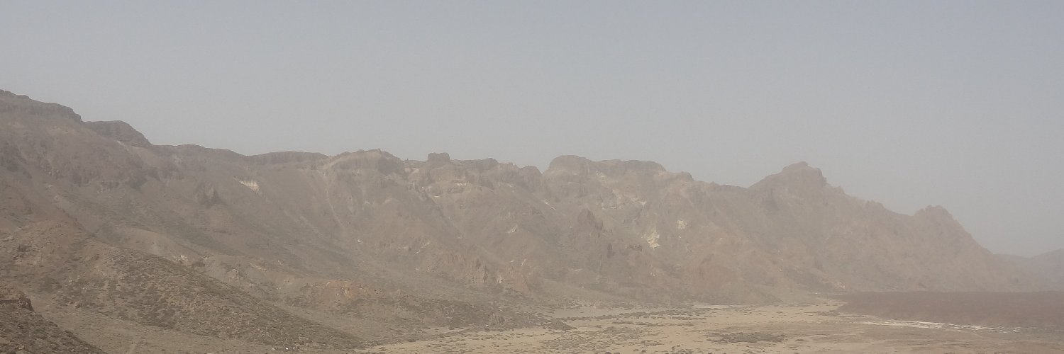 pedrog's profile banner image