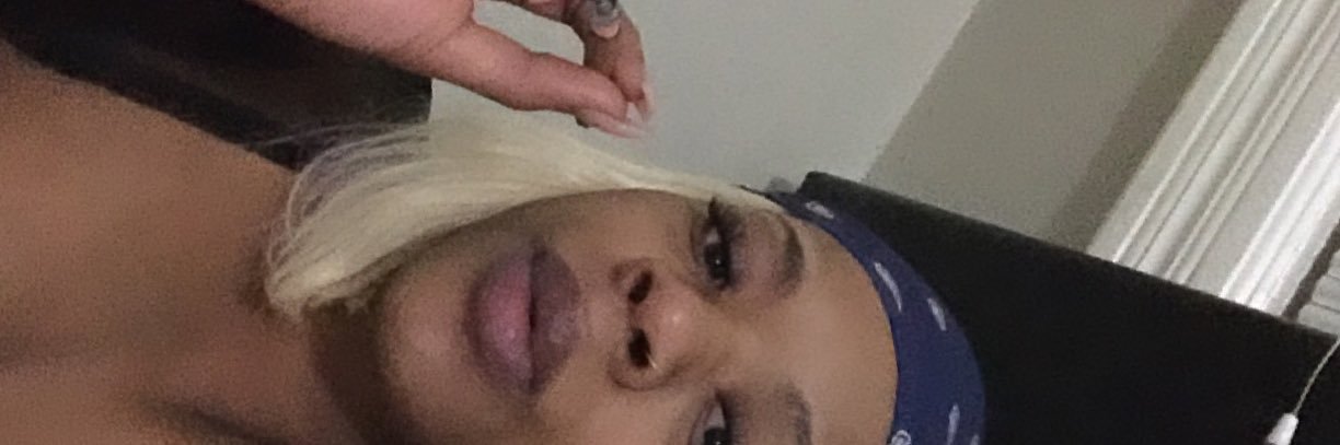 kylynn__pretty's profile banner image