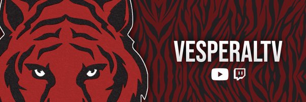 vesp Profile Banner